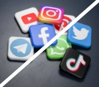 antisocialmedia