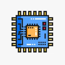 technology