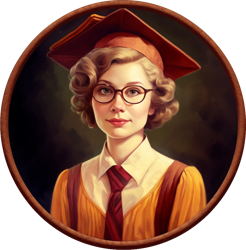 Community icon