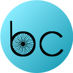 Community icon