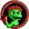 Community icon