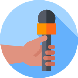 Community icon