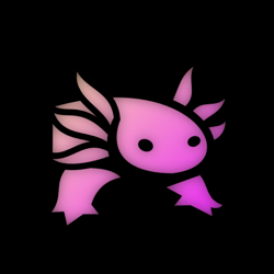 Community icon