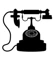 Community icon