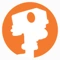 Community icon