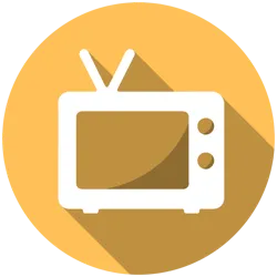 Community icon
