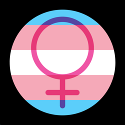 Community icon
