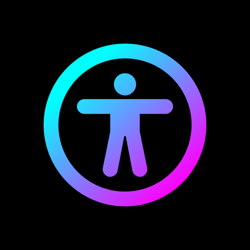 Community icon
