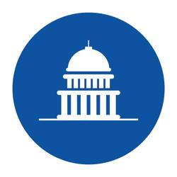 Community icon
