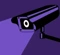 Community icon