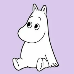 Community icon