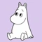 Community icon
