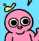 Community icon