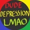 Community icon