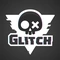 Community icon
