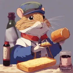 Community icon