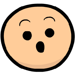 Community icon