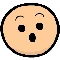 Community icon