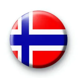 Community icon