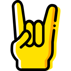 Community icon