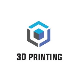 3dprinting