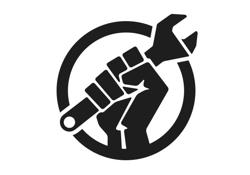 Community icon