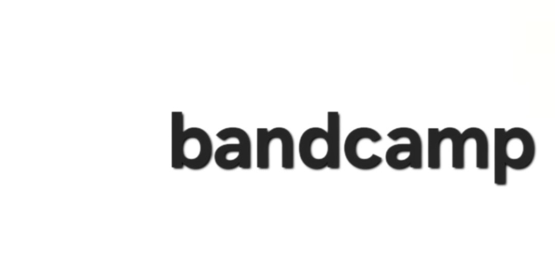 User banner