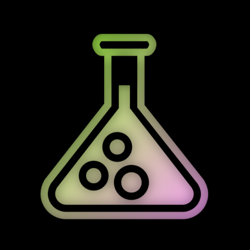 Community icon