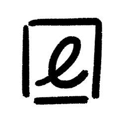 Community icon