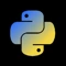 Community icon
