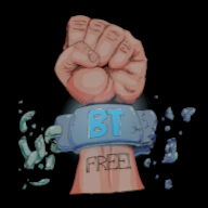 btfree