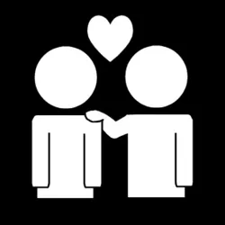 Community icon