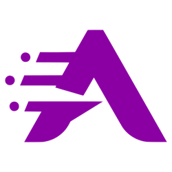aerynos