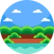 Community icon