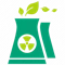Community icon