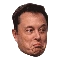 Community icon