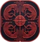 Community icon