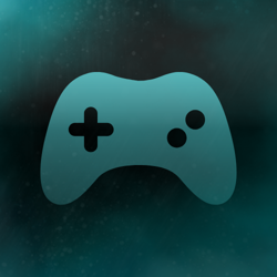 Community icon