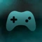 Community icon
