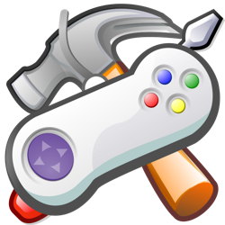 Community icon