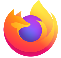 Community icon