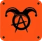 Community icon
