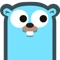 Community icon