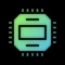 Community icon