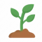 Community icon