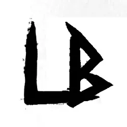 Community icon