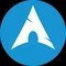 Community icon