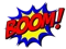Community icon