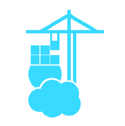 Community icon