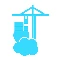 Community icon
